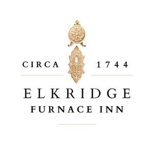 Photo of The Elkridge Furnace Inn