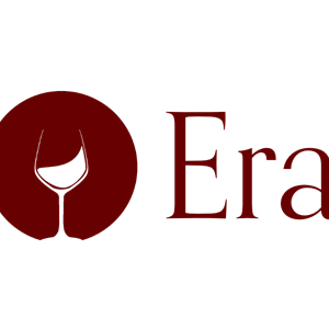 Photo of Era Wine Bar
