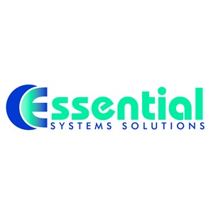 Photo of Essential Systems Solutions