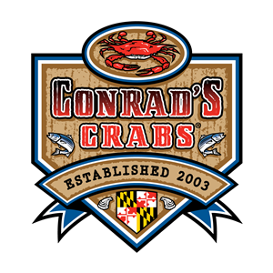 Photo of Conrad's Seafood Restaurant