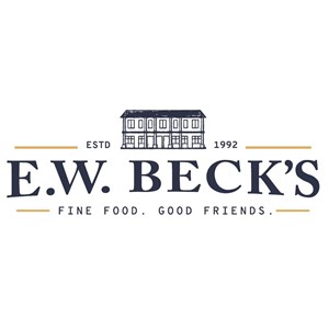 Photo of E.W. Becks Pub