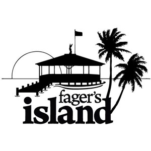 Photo of Fager's Island