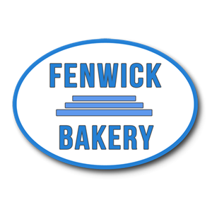 Photo of Fenwick Bakery