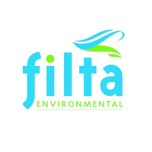 Photo of JR Page LLC