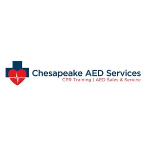 Photo of Chesapeake AED Services