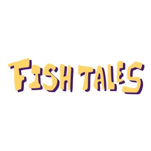 Photo of Fish Tales