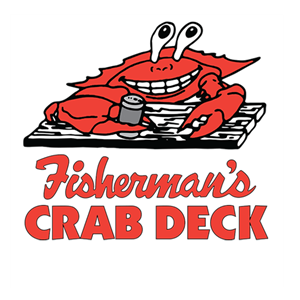 Photo of Fisherman's Crab Deck