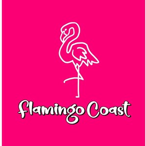 Photo of Flamingo Coast