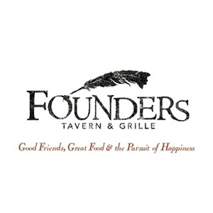 Photo of Founders Tavern & Grille