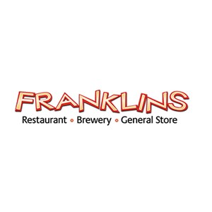 Photo of Franklins Restaurant & Brewery