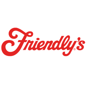 Photo of Friendly's