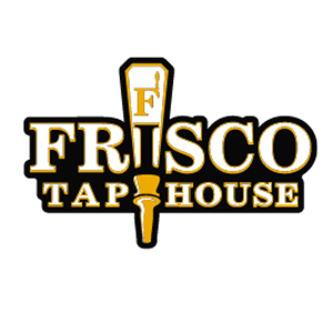 Photo of Frisco Tap House - Crofton