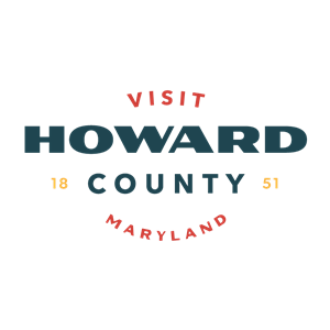 Photo of Visit Howard County - 1