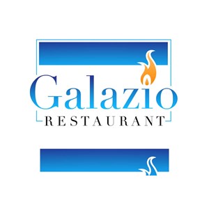 Photo of Galazio Restaurant