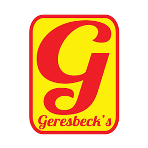 Photo of Geresbeck's - Hawthorne Shopping Center