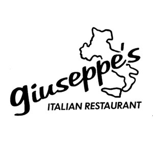 Photo of Giuseppe's Italian Restaurant
