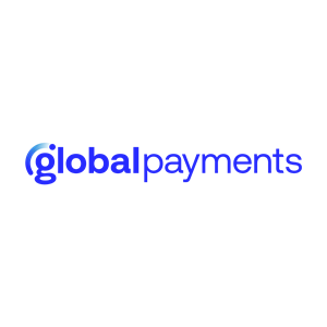 Global Payments/Heartland Payments