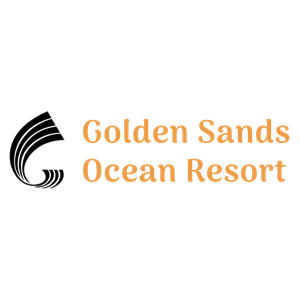 Photo of Golden Sands Cabana