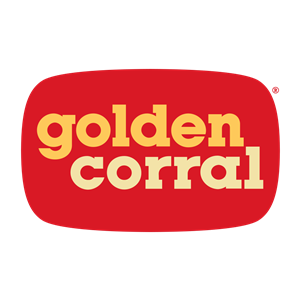 Photo of Golden Corral - Waldorf