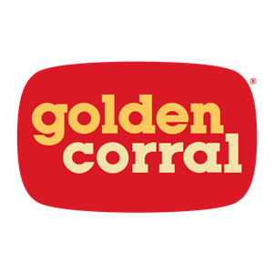 Photo of Golden Corral - Arundel Mills