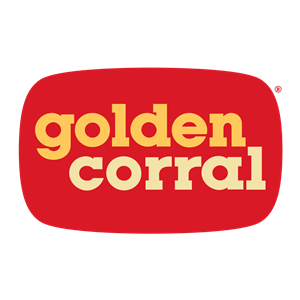 Photo of Golden Corral - Baltimore