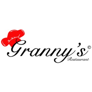 Photo of Granny's Restaurant