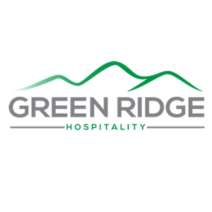 Photo of Green Ridge Hospitality