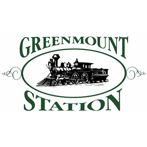 Photo of Greenmount Station