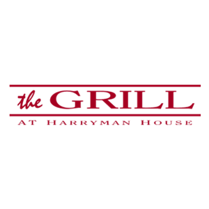 Photo of The Grill At Harryman House