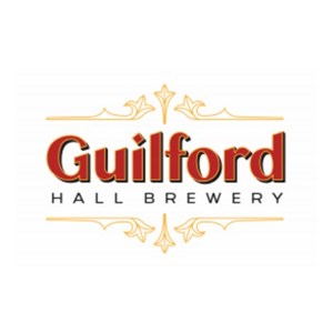 Photo of Guilford Hall Brewery