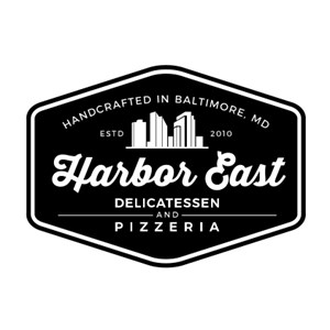 Photo of Harbor East Delicatessen & Pizzeria