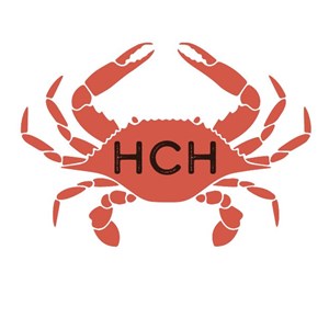 Photo of Harris Crab House