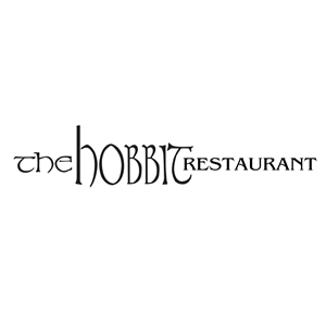 Photo of The Hobbit Restaurant