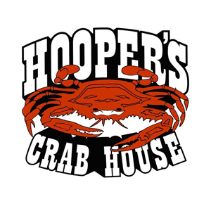 Photo of Hooper's Crab House