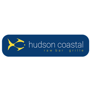 Photo of Hudson Coastal