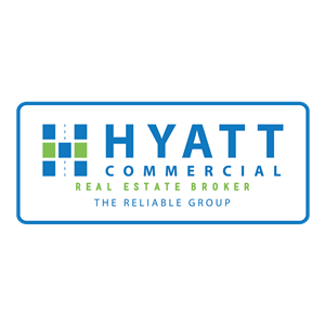Photo of Hyatt Commercial Real Estate