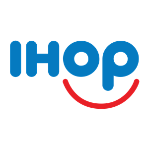 Photo of IHOP 506