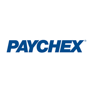 Photo of Paychex
