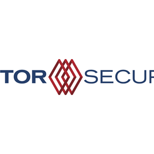 Photo of Vector Security