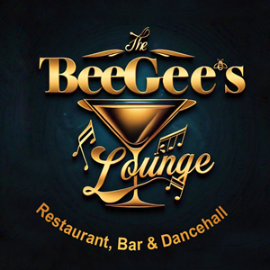 Photo of The BeeGee's Lounge