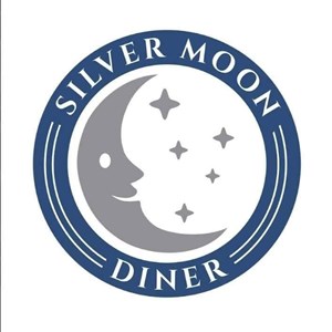 Photo of Silvermoon diner
