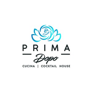 Photo of Prima Dopo