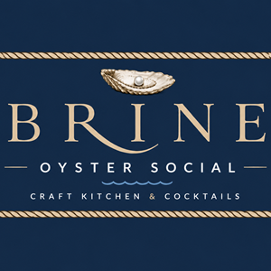 Photo of Brine Oyster Social