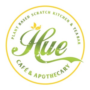 Photo of Hue Cafe & Apothecary