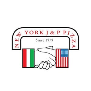 Photo of New York J&P Pizza - Mt Airy