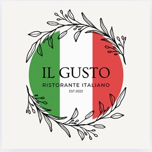 Photo of Il Gusto Ristorante