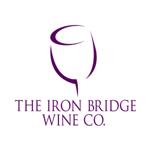 Photo of Iron Bridge Wine Company