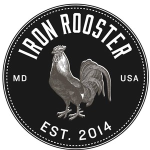 Photo of Iron Rooster - Canton