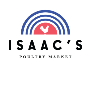 Photo of ISAAC'S Poultry Market