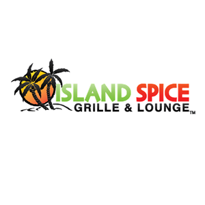 Photo of Island Spice Grille and Lounge